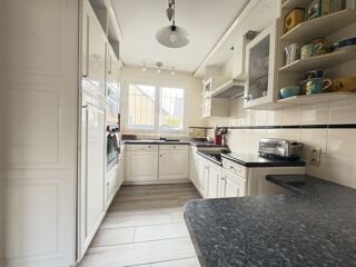  Maison  vendre 5 pices 140 m