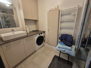  Appartement � vendre 3 pi�ces 66 m�