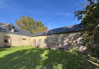  Maison à vendre 10 pièces 215 m²