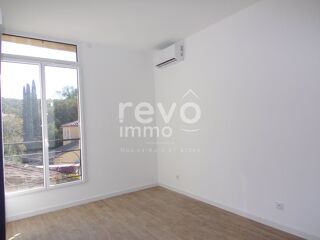  Appartement � vendre 4 pi�ces 111 m� Paulhan