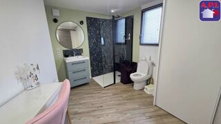  Maison � vendre 4 pi�ces 108 m�