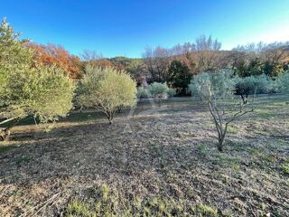  Terrain � vendre 608 m�