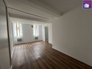  Appartement � louer 1 pi�ce 28 m�