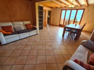  Maison � vendre 6 pi�ces 154 m�