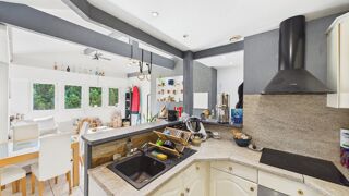  Appartement � vendre 3 pi�ces 63 m�