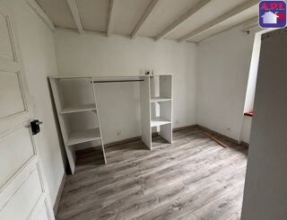  Maison à vendre 4 pièces 45 m²