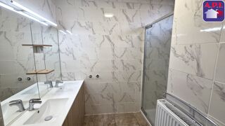  Maison � vendre 4 pi�ces 102 m�