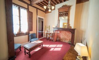  Maison � vendre 12 pi�ces 324 m�