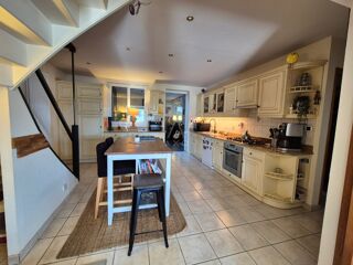 Vente Maison Maison Camaret sur mer