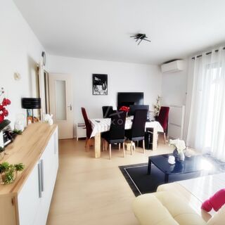  Appartement  vendre 3 pices 71 m