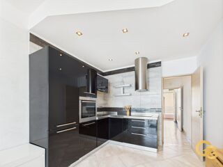  Appartement � vendre 2 pi�ces 34 m�