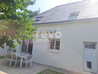  Maison  louer 6 pices 111 m
