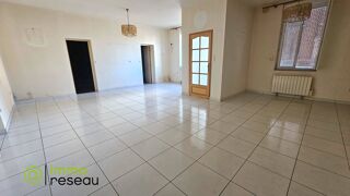  Maison � vendre 7 pi�ces 141 m�