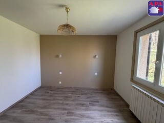  Maison � vendre 6 pi�ces 180 m�