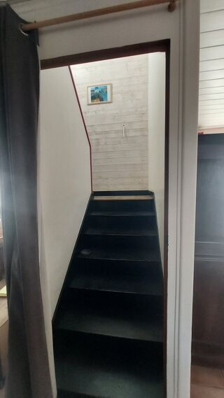  Maison � vendre 5 pi�ces 97 m�