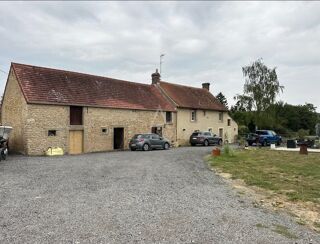  Maison  vendre 7 pices 180 m