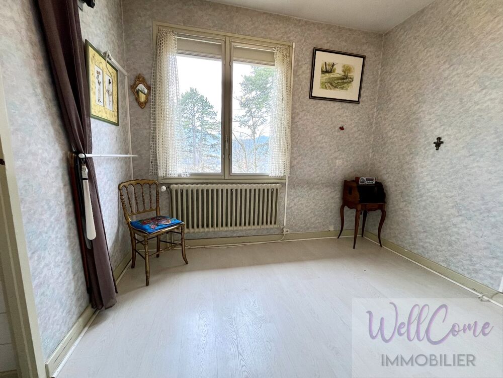 � vendre  Villa Aix-les-Bains (73100)