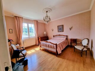  Maison � vendre 7 pi�ces 141 m�