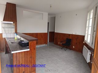  Immeuble � vendre 135 m�