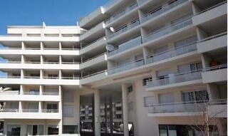  Appartement � vendre 2 pi�ces 41 m�