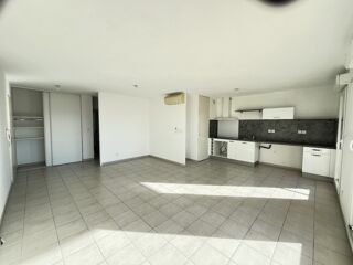  Appartement  vendre 3 pices 67 m