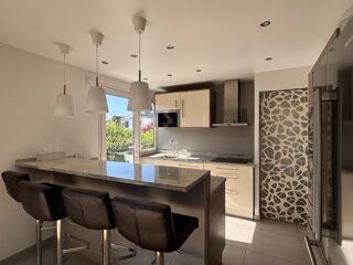  Maison � vendre 5 pi�ces 114 m�