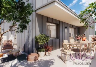  Appartement � vendre 5 pi�ces 107 m�