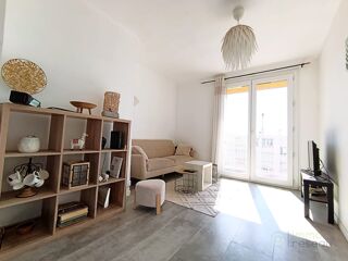  Appartement � vendre 4 pi�ces 67 m�