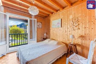  Maison à vendre 8 pièces 289 m²