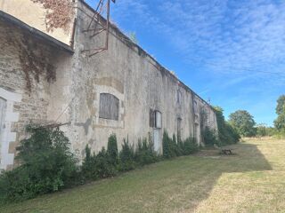  Immeuble � vendre 705 m�