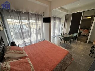  Maison à vendre 6 pièces 142 m²