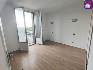  Maison à vendre 7 pièces 134 m²