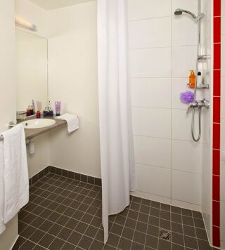  Appartement � vendre 1 pi�ce 18 m�