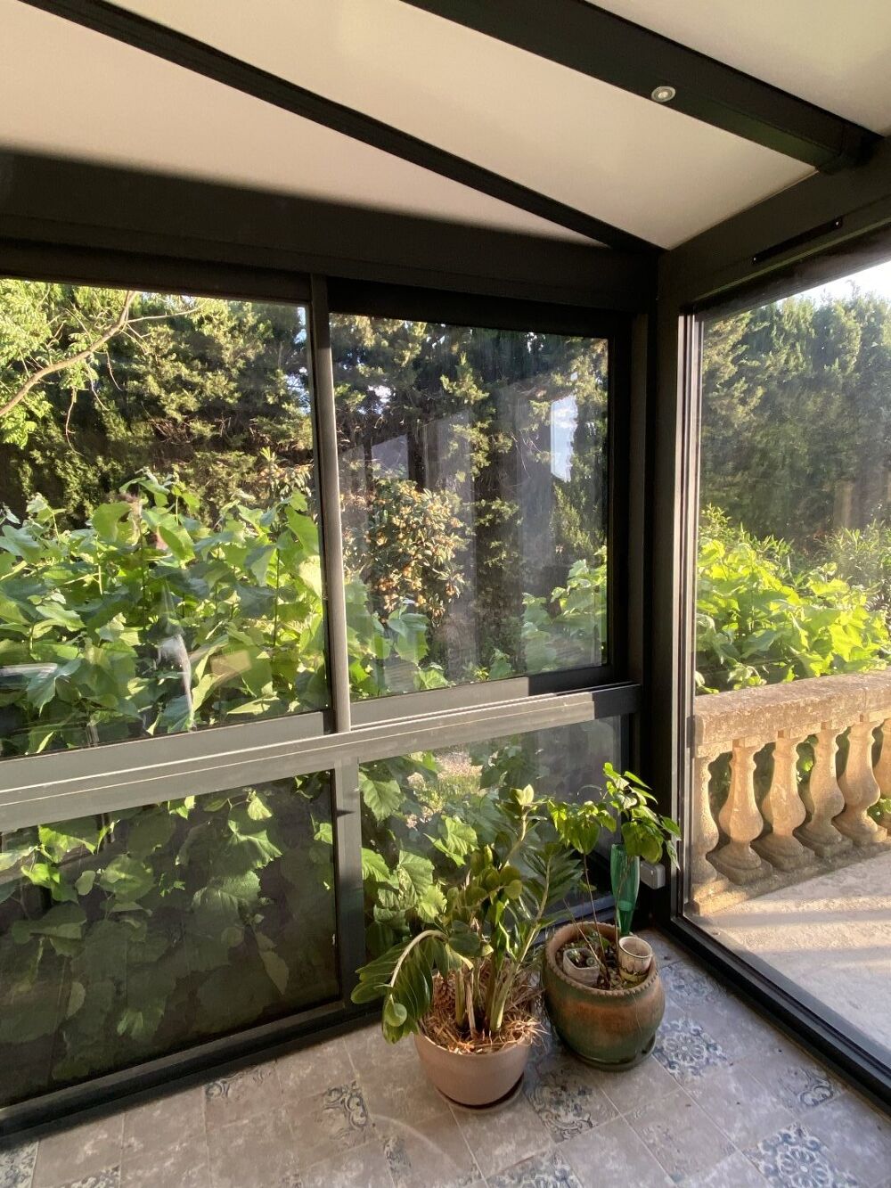 � vendre  Maison P�zenas (34120)