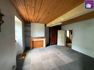  Maison � vendre 6 pi�ces 113 m�