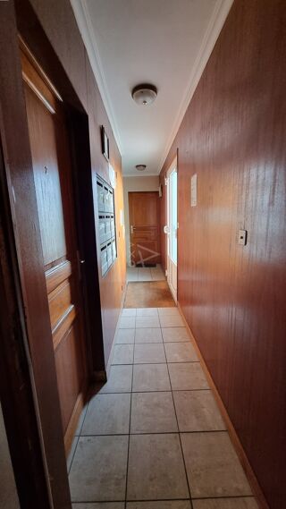  Immeuble � vendre 190 m�