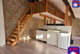  Immeuble à vendre  Pamiers