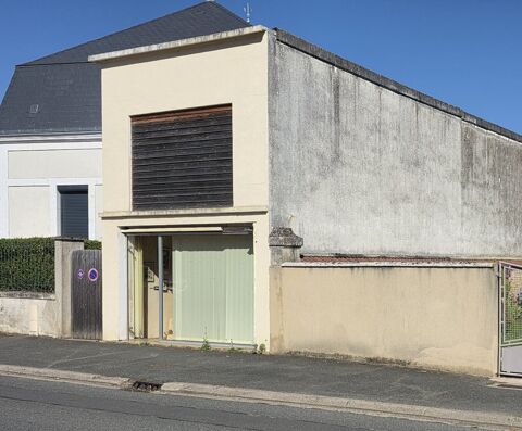 Atelier 46000 36120 Saint aout