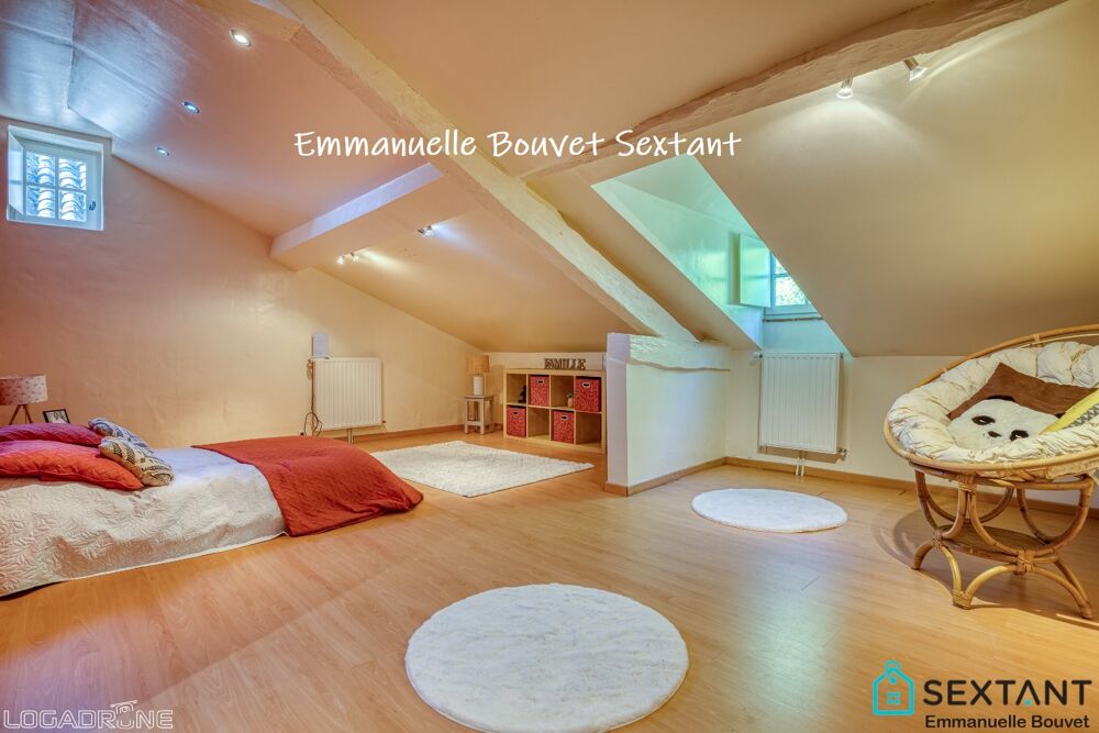 à vendre  Villa Bergerac (24100)