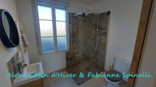  Appartement � vendre 2 pi�ces 43 m�