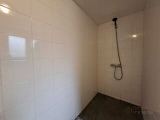  Maison à vendre 6 pièces 137 m²