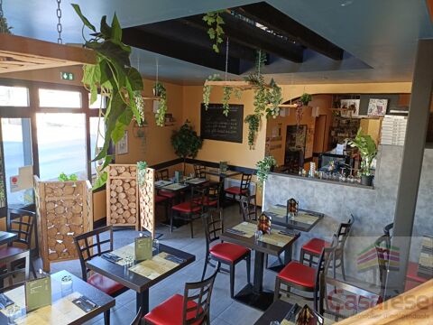   Pizzeria 