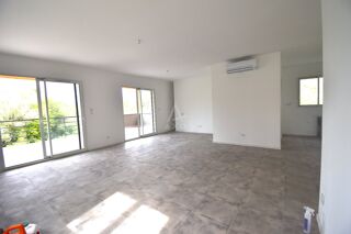 Maison à vendre 5 pièces 100 m²