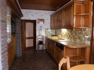  Villa à vendre 4 pièces 91 m²