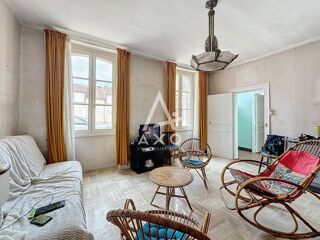  Maison  vendre 5 pices 100 m