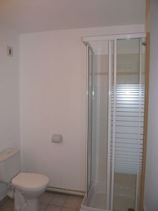  Appartement � louer 1 pi�ce 22 m�