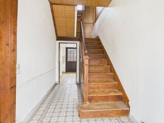  Maison à vendre 5 pièces 82 m²