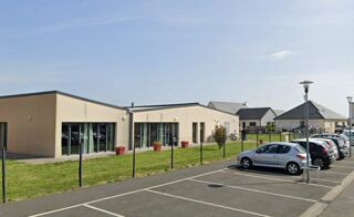  Appartement � vendre 1 pi�ce 23 m�