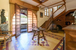  Maison � vendre 6 pi�ces 128 m�