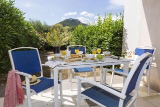  Maison � vendre 2 pi�ces 35 m�